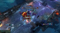 Kassadin Pentakill ARAM#2