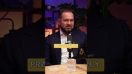 Problem polskiego prawa i polityków #polityka #prawo #podatki