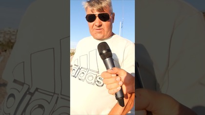 fan marki adidas i Nike  #moda #adidas #nike