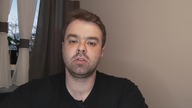 Polska się zbroi! Co produkujemy, a co kupujemy?