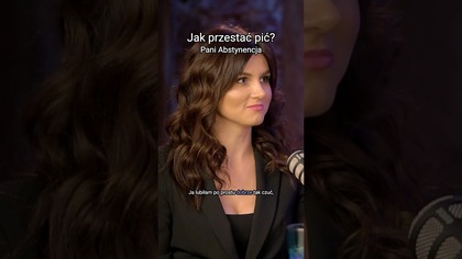 Jak ograniczyć lub przestać pić alkohol? Porady Pani Abstynencji