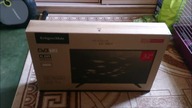 unboxing TV Kruger&Matz 32 HD