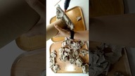 Wazon z odpadów!  recykling śmieci DIY #shorts #pomysl #smieci #odpady #wazon #jakzrobic