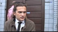 Matura poprawkowa. Maturzyści: Było naprawdę łatwe