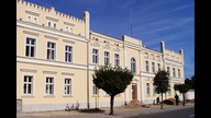 Telefon z Urzędu Miasta w Szubinie w sprawie Piotra Rybackiego