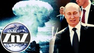 Nadciąga punkt zwrotny wojny na Ukrainie - następne 24 godziny mogą być kluczowe