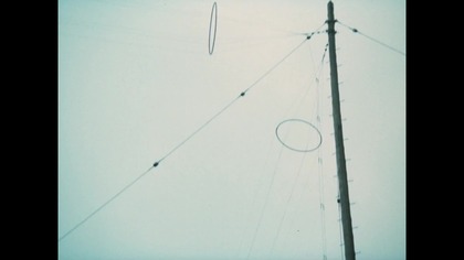 Sekret Enigmy (1979)