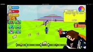 Long jump #minecraft #gaming #game #browsegame #roblox #browsegamer #games #Short #Shorts