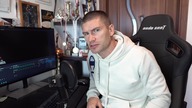 Dlaczego NIE ROŚNIE CI WYSKOK?