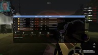 Warface 2020 09 11 21 02