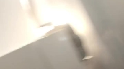 Sarmata Gotuje Chili Con Carne z Thermomixa (Lidlomixa)! Kolacja w kuchni! Pogadanka i Q&A! Potrawy!