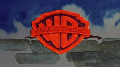 Najodważniejsi z wrogów None but the Brave (1965) PL. 480p. WEB-DL. H264-wasik Lektor PL. mkv