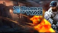 SHARDS OF WAR! - Pierwsze wrażenia - Tutorial - Samouczek