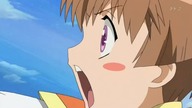 Kyou Kara Maou! 3rd Series odcinek -16