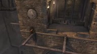 Prince of Persia The Forgotten Sands 2016 09 10 12 07 33