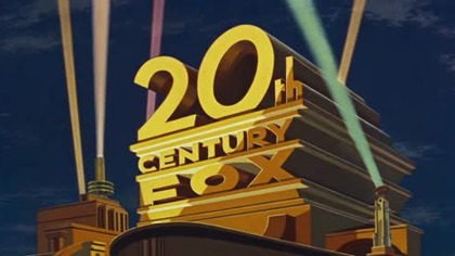 Ciemne sprawki 1954 lektor pl