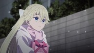 Classroom of the Elite 4th Season - 09 PL