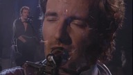 Bruce Springsteen - MTV Unplugged