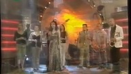 Monika Urlik - Time after time