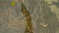 Batman 2004 31 - Na wysokich obrotach adrian-dabrowski3 - Video