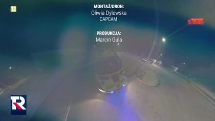 REPUBLIKAPLUS - 17-11-2025 - Spot, Ident, Pogoda