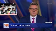 Jutro inauguracja PŚ w Niżnym Tagile (18. 11. 2021)