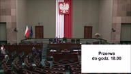  Grzegorz Braun SHOW  KOMPILACJA najlepszych wystąpień Grzegorza z Sejmu