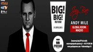 Jay Bae Live @ Pacha Poznań 31-07-2015 - www seciki pl
