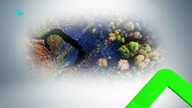 TTV - Pogoda (22. 10. 2024)