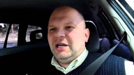 Firma na emigracji Zdobywamy kolejne doświadczenia