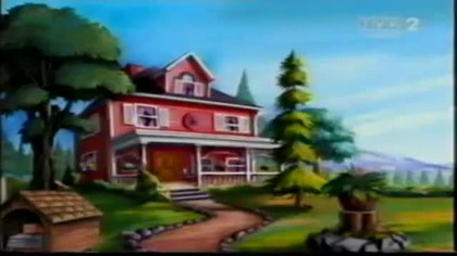 Opowieści z Księgi Cnót - 25 - Umiar (II)