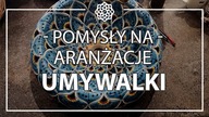 Umywalki meksykańskie w aranżacjach