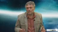 dr Jan Pająk cz.  I