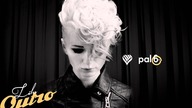 Lilu -  Kończę solo (feat. Jarecki, prod. Dj Creon)