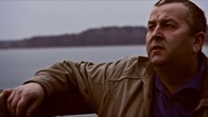 Dariusz Myszkowski - Ludzie z Kamienia (Official Video )