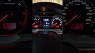 Audi 2. 7TDI DPF spalanie przy oszczędnej jeździe.  ******SPRZEDANE*******