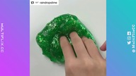 Enormous SATISFYING Vids Best Collection (2893 LVL)