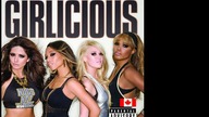 Girlicious - Save the World