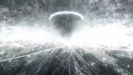 plyzitron Virtual Machine edit @CatRoot #edit #animation