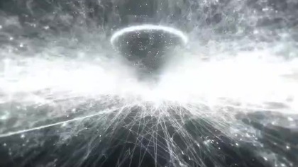 plyzitron Virtual Machine edit @CatRoot #edit #animation