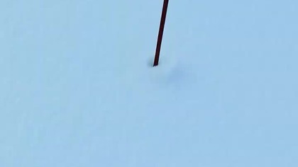 Opuszczone ciężarówki w Prypeci #chernobyl #czarnobyl #radioaktywnosc #opuszczone #urbex