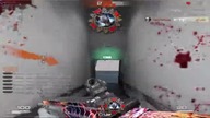 S. K. I. L. L.  - Special Force 2 Versus #1