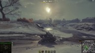 World of Tanks - Steel Hunter 2023 (24,8K Damage) | WoT Replays