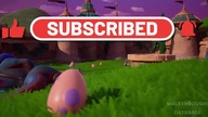 Spyro Reignited Trilogy  All Bianca Cutscenes (Year of the Dragon) 4K 60FPS No Commentary