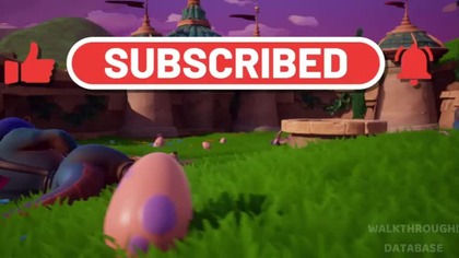 Spyro Reignited Trilogy  All Bianca Cutscenes (Year of the Dragon) 4K 60FPS No Commentary