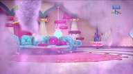 Shimmer i Shine - Dżinowe sny; Uważaj na życzenia