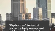 Ryszard Czarnecki i jego kilometrówki