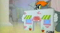 Tom i Jerry 37 (Dubbing PL)