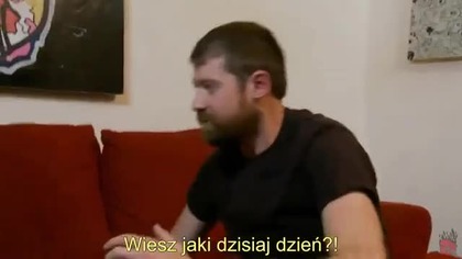 Jest wtorek - jest impreza