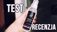 TEST odżywki do grzywy i ogona Black Horse Shining Gloss